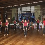 20260117 adlerball 017